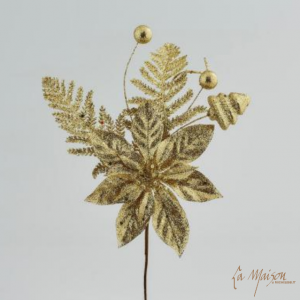 STELLA NATALE GLITT/MIX PICK H30