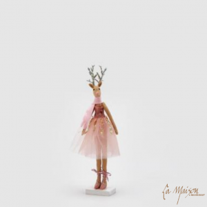 RENNA BALLERINA H39
