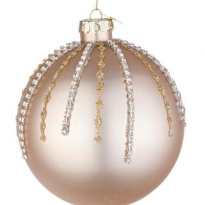 SFERA VT FIREWORK CHAMPAGNE D80