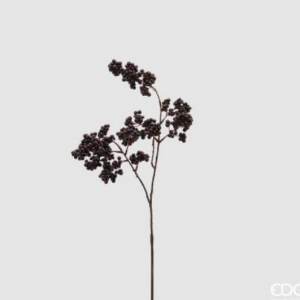 ILEX BELL RAMO H60 Nero