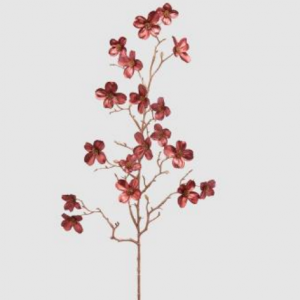 CORNUS METAL OPACO RAMO H84