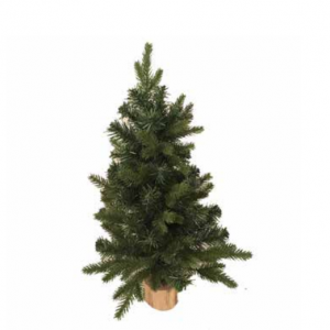 90 ABETE C/BASE LEGNO 115 TIPS