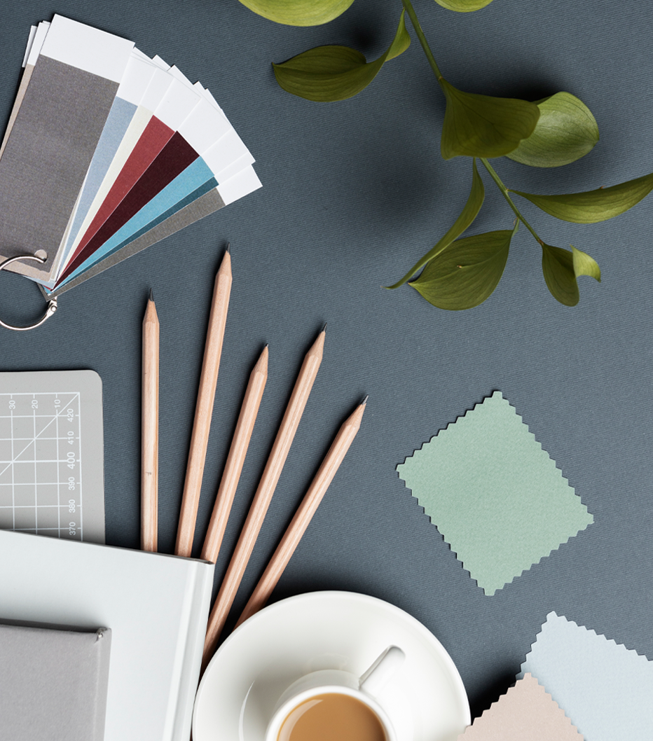 arrediamo michelessi