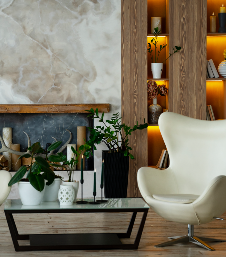 arredo interno michelessi