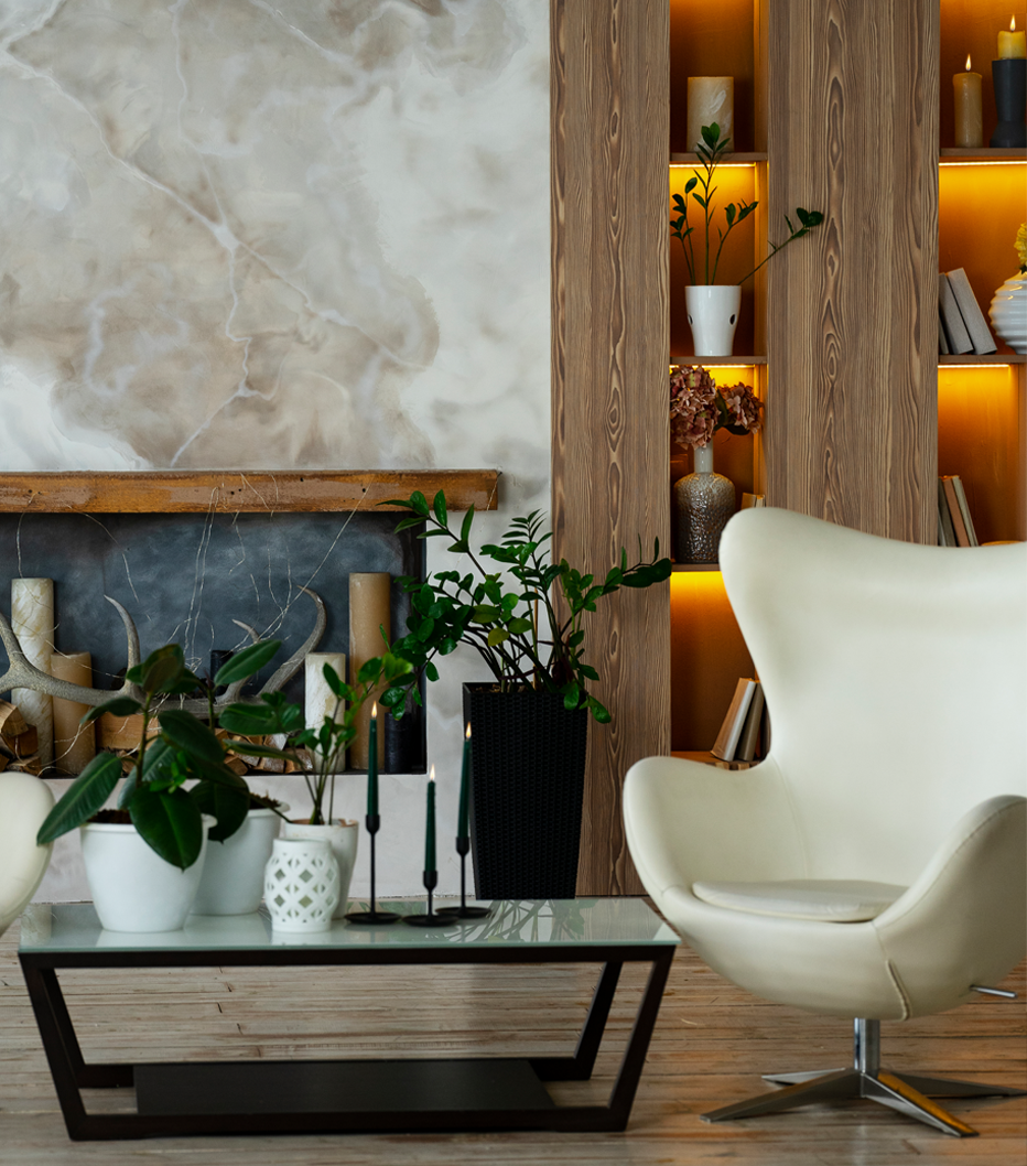 arredo interno michelessi