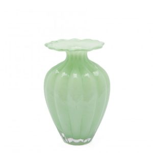 VASO BLOSSOM H.24,5 D.16,5 C4