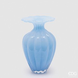 VASO BLOSSOM H.24,5 D.16,5 C4