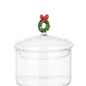 Furnishings 33 VASO VT ASTREA C-CORONA H11