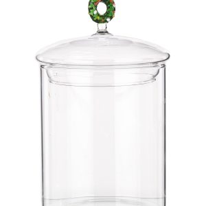 Furnishings 48 VASO VT ASTREA C-CORONA H16
