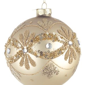SFERA VT GARISH CHAMPAGNE OP D100