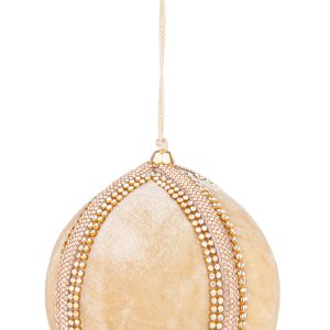 Furnishings 43 SFERA VANISH BEIGE D100