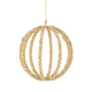 SFERA KLEYTON ORO D80