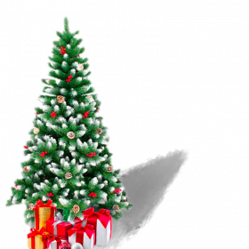 albero-di-natale-artificiale-180-cm-addobbato-con-decorazioni-bergen3